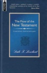 Flow of the New Testament - Mentor Series
